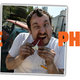 Image for article titled David Tracy and Jason Torchinsky Are Leaving Jalopnik: It's Time To Say Goodbye